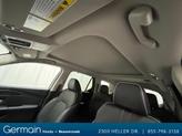 Thumbnail of 2025 Modern Steel Metallic Honda Pilot