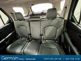 Thumbnail of 2025 Modern Steel Metallic Honda Pilot