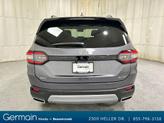 Thumbnail of 2025 Modern Steel Metallic Honda Pilot