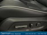 Thumbnail of 2025 Modern Steel Metallic Honda Pilot