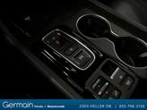 Thumbnail of 2025 Modern Steel Metallic Honda Pilot