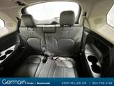 Thumbnail of 2025 Modern Steel Metallic Honda Pilot