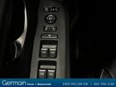 Thumbnail of 2025 Modern Steel Metallic Honda Pilot
