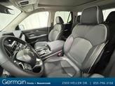 Thumbnail of 2025 Modern Steel Metallic Honda Pilot
