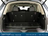 Thumbnail of 2025 Modern Steel Metallic Honda Pilot