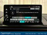 Thumbnail of 2025 Modern Steel Metallic Honda Pilot
