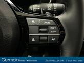 Thumbnail of 2025 Modern Steel Metallic Honda Pilot