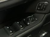 Thumbnail of 2024 Race Red Ford Expedition Max