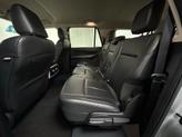 Thumbnail of 2024 Race Red Ford Expedition Max