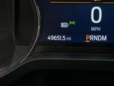 Thumbnail of 2024 Race Red Ford Expedition Max