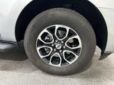 Thumbnail of 2024 Race Red Ford Expedition Max