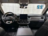 Thumbnail of 2024 Race Red Ford Expedition Max