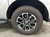 Thumbnail of 2024 Race Red Ford Expedition Max