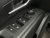 Thumbnail of 2025 Ash Black Hyundai TUCSON Hybrid