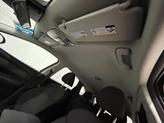 Thumbnail of 2025 Ash Black Hyundai TUCSON Hybrid