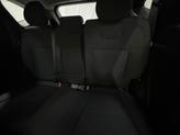 Thumbnail of 2025 Ash Black Hyundai TUCSON Hybrid