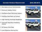 Thumbnail of 2018 Alpine White Jeep Renegade