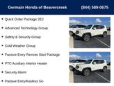 Thumbnail of 2018 Alpine White Jeep Renegade