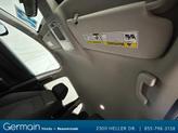 Thumbnail of 2025 Meteorite Gray Metallic Honda CR-V
