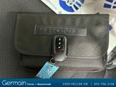 Thumbnail of 2025 Meteorite Gray Metallic Honda CR-V