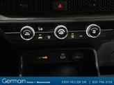 Thumbnail of 2025 Meteorite Gray Metallic Honda CR-V