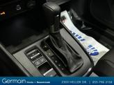 Thumbnail of 2025 Meteorite Gray Metallic Honda CR-V