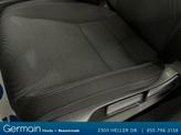 Thumbnail of 2025 Meteorite Gray Metallic Honda CR-V