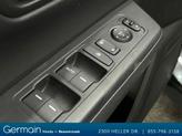 Thumbnail of 2025 Meteorite Gray Metallic Honda CR-V