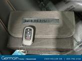 Thumbnail of 2024 Radiant Red Metallic Honda CR-V Hybrid