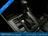 Thumbnail of 2024 Radiant Red Metallic Honda CR-V Hybrid