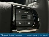 Thumbnail of 2026 Solar Silver Metallic Honda Odyssey