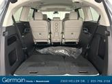 Thumbnail of 2026 Solar Silver Metallic Honda Odyssey