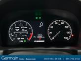 Thumbnail of 2026 Solar Silver Metallic Honda Odyssey