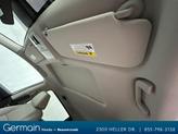Thumbnail of 2026 Solar Silver Metallic Honda Odyssey