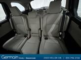Thumbnail of 2026 Solar Silver Metallic Honda Odyssey