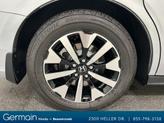 Thumbnail of 2026 Solar Silver Metallic Honda Odyssey