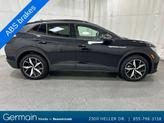 Thumbnail of 2023 Deep Black Pearl Effect Volkswagen ID.4