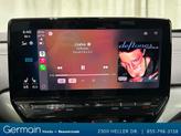 Thumbnail of 2023 Deep Black Pearl Effect Volkswagen ID.4