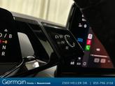 Thumbnail of 2023 Deep Black Pearl Effect Volkswagen ID.4