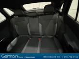 Thumbnail of 2023 Deep Black Pearl Effect Volkswagen ID.4