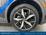 Thumbnail of 2023 Deep Black Pearl Effect Volkswagen ID.4