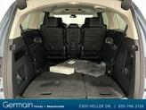 Thumbnail of 2026 Sonic Gray Pearl Honda Odyssey