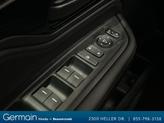 Thumbnail of 2026 Sonic Gray Pearl Honda Odyssey