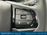 Thumbnail of 2026 Sonic Gray Pearl Honda Odyssey