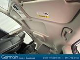 Thumbnail of 2026 Sonic Gray Pearl Honda Odyssey
