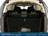 Thumbnail of 2026 Sonic Gray Pearl Honda Odyssey