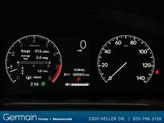 Thumbnail of 2026 Sonic Gray Pearl Honda Odyssey