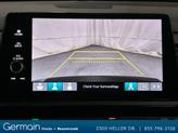Thumbnail of 2026 Sonic Gray Pearl Honda Odyssey