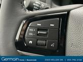 Thumbnail of 2026 Sonic Gray Pearl Honda Odyssey