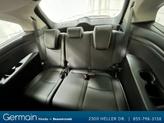 Thumbnail of 2026 Sonic Gray Pearl Honda Odyssey